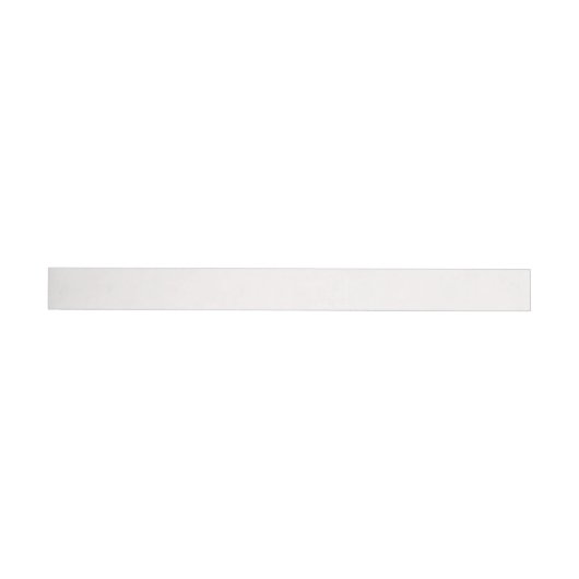 Schnee (Person)