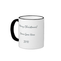 Schnee abgewischte Rotwild-Silhouette-Malerei