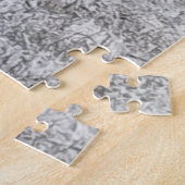 Schnee auf dem Prom Jigsaw Puzzle (Seite)