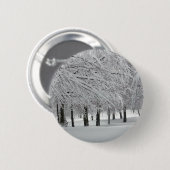 Schnee Button (Vorne & Hinten)