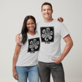 Schnee got? 2 T-Shirt (Unisex)