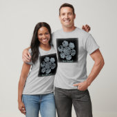 Schnee got? 8 T-Shirt (Unisex)