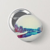 Schnee H2O Button (Vorne & Hinten)