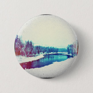 Schnee H2O Button