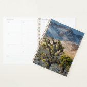 Schnee im Todestal Planer (Anzeige)