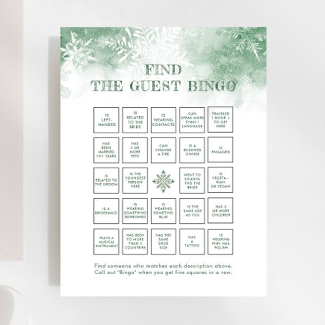 Schnee in der Liebe Bridal Game finden Sie das Gas (Von Creator hochgeladen)