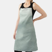 Schnee Schürze (InSitu)