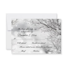 Schnee und Eis Winter UAWG + Menü