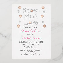 Schnee viel Liebe Schneeflocke Winterwochenende Br