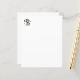 Schnee viel Spaß Katze Winterurlaub Design