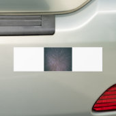 Schnee von unten autoaufkleber (Auf Auto)
