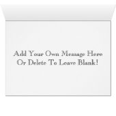 Schneeauge mit offenen Flügeln Gccn (Innenansicht Horizontal (Unten))