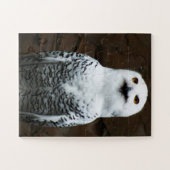 Schneeauwl 11x14 30pc jpm puzzle (Horizontal)