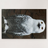 Schneeauwl 20x30 1014pc jpcnm puzzle (Horizontal)