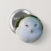 Schneeauwl Button (Vorne & Hinten)