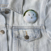 Schneeauwl Button (Beispiel)