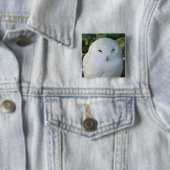 Schneeauwl Button (Beispiel)