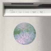 Schneebälle Magnet (In Situ (Geschirrspüler))