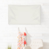 Schneeballfarbe Banner (Insitu)