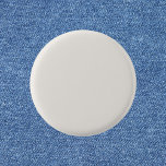 Schneeballfarbe Button<br><div class="desc">Schneeballfarben. Dieser unberührte,  cremefarbene Schatten verströmt ein Gefühl von Reinheit und Anmut,  das perfekt für einen bedeutsamen Anlass ist. Seine Vielseitigkeit erlaubt es,  sich nahtlos mit jedem Thema zu verbinden,  ob modern,  traditionell oder Vintag.</div>