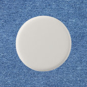 Schneeballfarbe Button