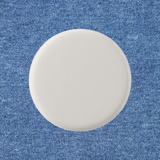 Schneeballfarbe Button
