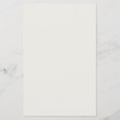 Schneeballfarbe Flyer (Vorne)