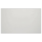 Schneeballfarbe Stoff (Fat Quarter (45,7 x 55,9 cm))