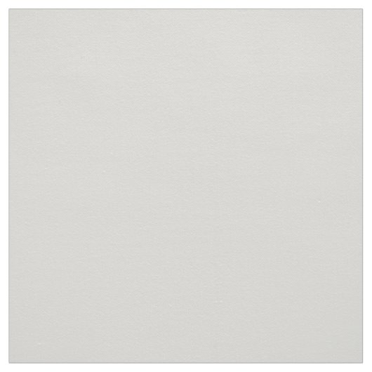 Schneeballfarbe Stoff (Muster)