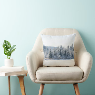 Schneebaum Pine Dream 1 Kissen