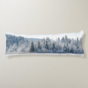 Schneebaum Pine Dream 1 Seitenschläferkissen