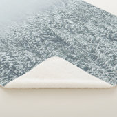 SCHNEEBÄUME SHERPADECKE (3/4)