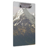 Schneeberg Klemmbrett (Rechts)
