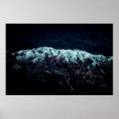 SCHNEEBERG POSTER (Vorne)
