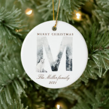 Schneeberge Waldtiere Urlaub