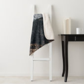 SCHNEEBERGWALLPAPIER SHERPADECKE (Beispiel)