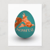 Schneebräse (Vorderseite)