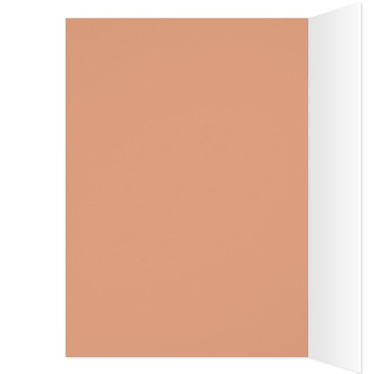 Schneebräse (Innen (Links))