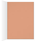 Schneebräse (Innen (Rechts))