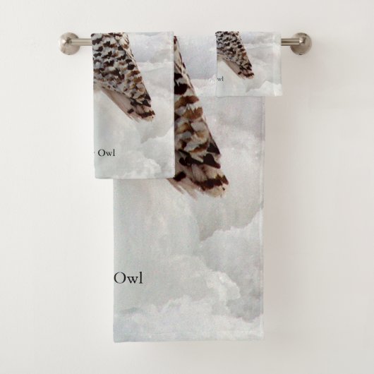 Schneedecke Set (Insitu)