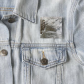 Schneedeckenumkreise Bo Hai Button (Beispiel)