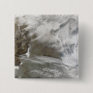 Schneedeckenumkreise Bo Hai Button