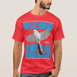 SCHNEEFAIRY T-Shirt