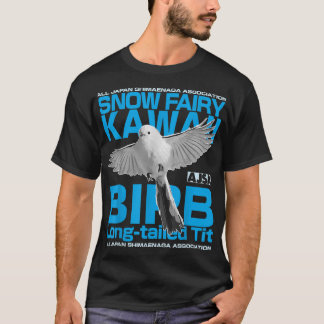 SCHNEEFAIRY T-Shirt