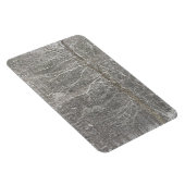 Schneefall Magnet (Rechte Seite)