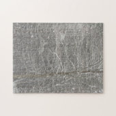 Schneefall Puzzle (Horizontal)