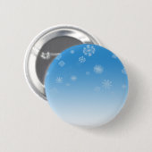 Schneefälle Button (Vorne & Hinten)