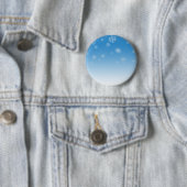 Schneefälle Button (Beispiel)