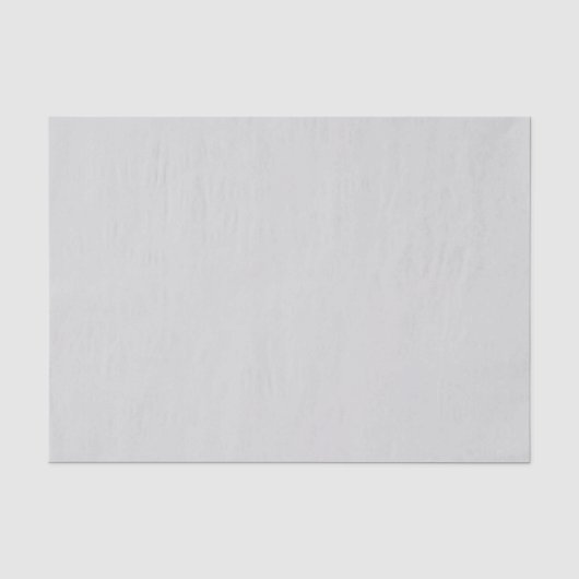 Schneefälle — seidenpapier (Vorderseite)