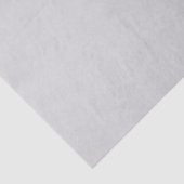 Schneefälle — seidenpapier (Ausschnitt)